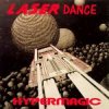 Cover Laserdance - Hypermagic Laserdance - Hypermagic