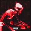 Cover Pharmacist - OVERDO$E Pharmacist - OVERDO$E