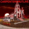 Cover Carpenter Brut - Turbo Killer Carpenter Brut - Turbo Killer