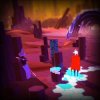 Cover Carpenter Brut - You're Mine Carpenter Brut - You're Mine