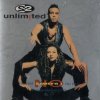 Cover 2 Unlimited - Sensuality 2 Unlimited - Sensuality