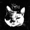 Cover FL-X - Disappointment & Hate FL-X - Disappointment & Hate