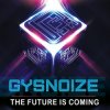 Cover GYSNOIZE - I Loke Your Move Baby GYSNOIZE - I Loke Your Move Baby