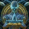 Cover Electric Universe - Dragonfly Electric Universe - Dragonfly