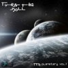 Cover Turn The Doll - Spiral Turn The Doll - Spiral