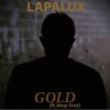 Lapalux - Funny Games