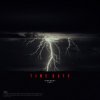 Cover Sibewest feat. VSN7 - Time Gate Sibewest feat. VSN7 - Time Gate