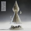 Cover Iglooghost & BABii - Shrine Hacker Iglooghost & BABii - Shrine Hacker
