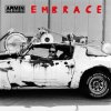 Cover Armin van Buuren - Caught In The Slipstream Armin van Buuren - Caught In The Slipstream
