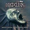 The Prodigy - Full Throttle