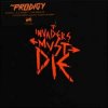 Cover The Prodigy - Invaders Must Die The Prodigy - Invaders Must Die
