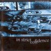 Aghast View - Truthlike (Purposive Remix By In Strict Confidence)