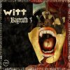 Joachim Witt - Wem Gehort Das Sternenlicht