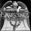 Evanescence - The  Other Side