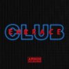 Cover Armin van Buuren - In 10 Years From Now (Naden Remix) Armin van Buuren - In 10 Years From Now (Naden Remix)