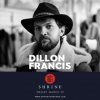 Dillon Francis - Bruk Bruk