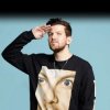 Dillon Francis - DFR