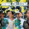Animal Collective - Mouth wooed her