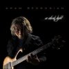 Cover Aram Bedrosian - Fly Aram Bedrosian - Fly