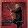 Cover Andre Feriante - Spanish Rhapsody Andre Feriante - Spanish Rhapsody