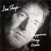 Cover Dan Tharp - Understanding Bound Dan Tharp - Understanding Bound