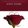 The Strings Of Paris Orchestra - Love story