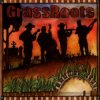 Cover The Grassmasters - Cold Rain And Snow The Grassmasters - Cold Rain And Snow