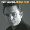 Cover Johnny Cash - Ghost Riders In The Sky Johnny Cash - Ghost Riders In The Sky