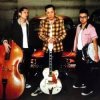 Cover Starlite Wranglers - Ghost Riders In The Sky Starlite Wranglers - Ghost Riders In The Sky