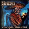 Cover Ghoultown - Ghost Riders in the Sky Ghoultown - Ghost Riders in the Sky