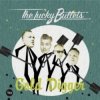 Cover Lucky Bullets - Ghost Riders In The Sky Lucky Bullets - Ghost Riders In The Sky