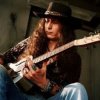 Cover Justin Johnson - Ghost Riders In The Sky Justin Johnson - Ghost Riders In The Sky