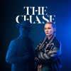 Cover LUNAX & The Masked Pianoman - The Chase (Swan Lake) LUNAX & The Masked Pianoman - The Chase (Swan Lake)
