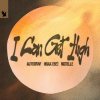 Cover Autograf & Hoax (BE) & Notelle - I Can Get High Autograf & Hoax (BE) & Notelle - I Can Get High