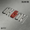 Cover Sullivan King - On & On Sullivan King - On & On