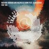 Cover Richard Durand & Nicholas Gunn - For You (feat. Alina Renae) Richard Durand & Nicholas Gunn - For You (feat. Alina Renae)