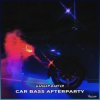 Cover Ganger Baster - Car Bass Afterparty Ganger Baster - Car Bass Afterparty