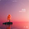 Cover R.I.O. - Dreams R.I.O. - Dreams