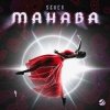 Sevek - Mahaba