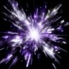 Cover S4nri0 & MC LyC4N - MAZKO (Slowed) S4nri0 & MC LyC4N - MAZKO (Slowed)