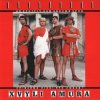 Cover Воплi Вiдоплясова - Любов Воплi Вiдоплясова - Любов