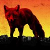 Cover The Prodigy - Beyond The Deathray The Prodigy - Beyond The Deathray
