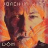 Joachim Witt - Mädchen