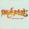 Cover Limp Bizkit - N 2 Gether Now Feat. Method Man Limp Bizkit - N 2 Gether Now Feat. Method Man