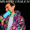 Cover Mr.Kitty - Child Of Earth Mr.Kitty - Child Of Earth
