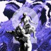 Cover Cosmosis & Helios - Feel The Love Cosmosis & Helios - Feel The Love