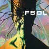 Cover The Future Sound Of London - Musell The Future Sound Of London - Musell