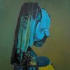 The Caretaker - Bewildered In Other Eyes