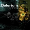 Cover Delerium - Twilight Delerium - Twilight