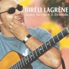 Cover Bireli Lagrene - This Can't Be Love Bireli Lagrene - This Can't Be Love